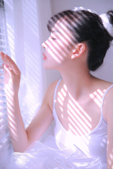 三上悠亚手机在线观看