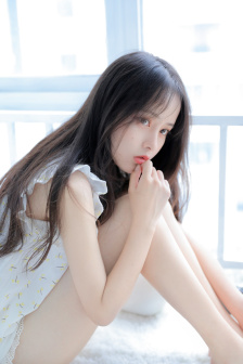 青柠影院免费观看电视剧高清动漫