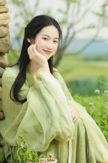 绳子和筷子惩罚自己的视频