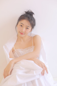 欧美美女